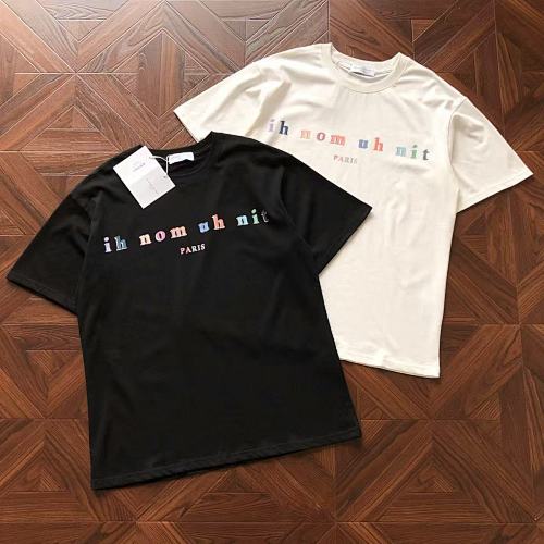 IH Nom UH Nit T-Shirt