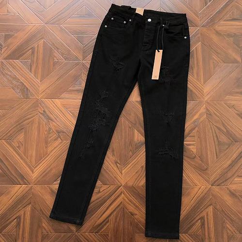 Ksubi Trousers