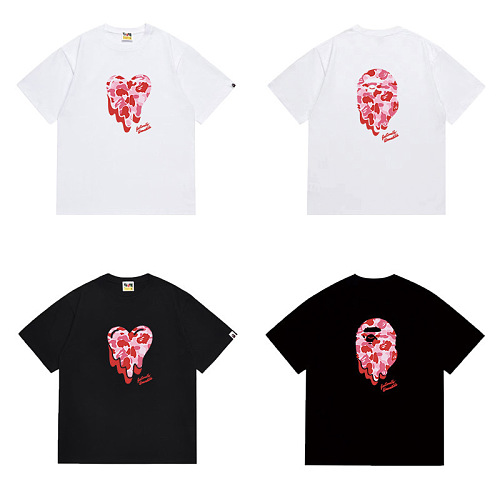 Bape T-Shirt
