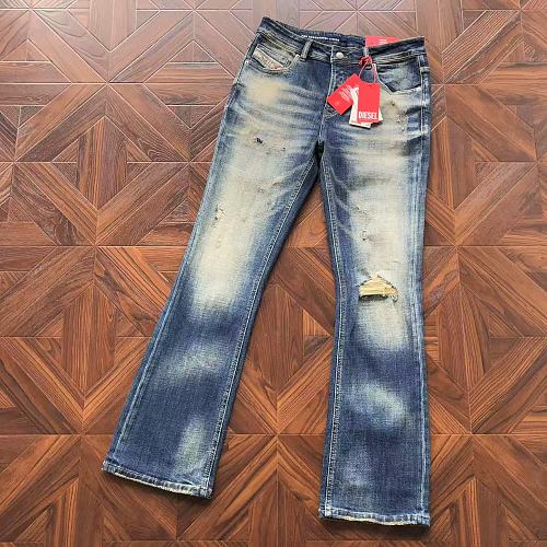 Pants from RainbowReps