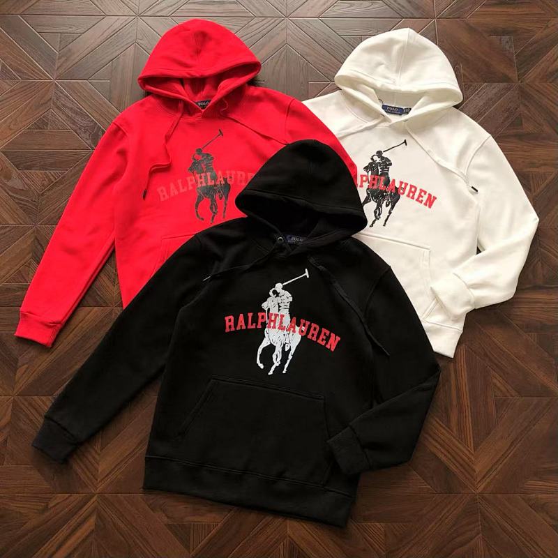 Ralph Hoodie
