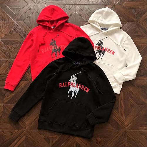 Ralph Hoodie