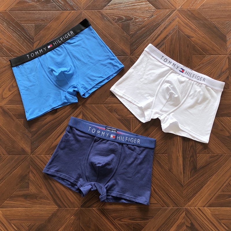 T H Air Underpants