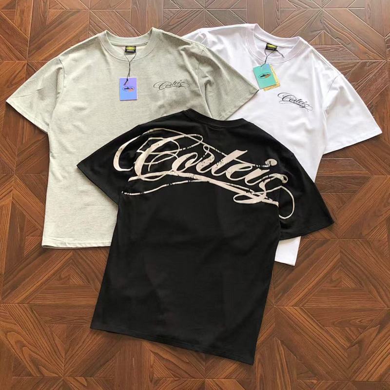 Corteiz T-Shirt