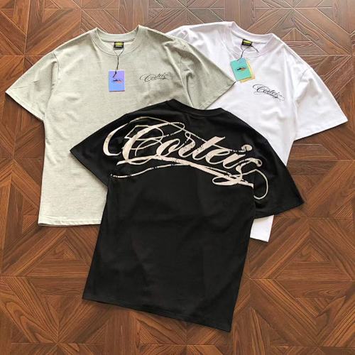 Corteiz T-Shirt