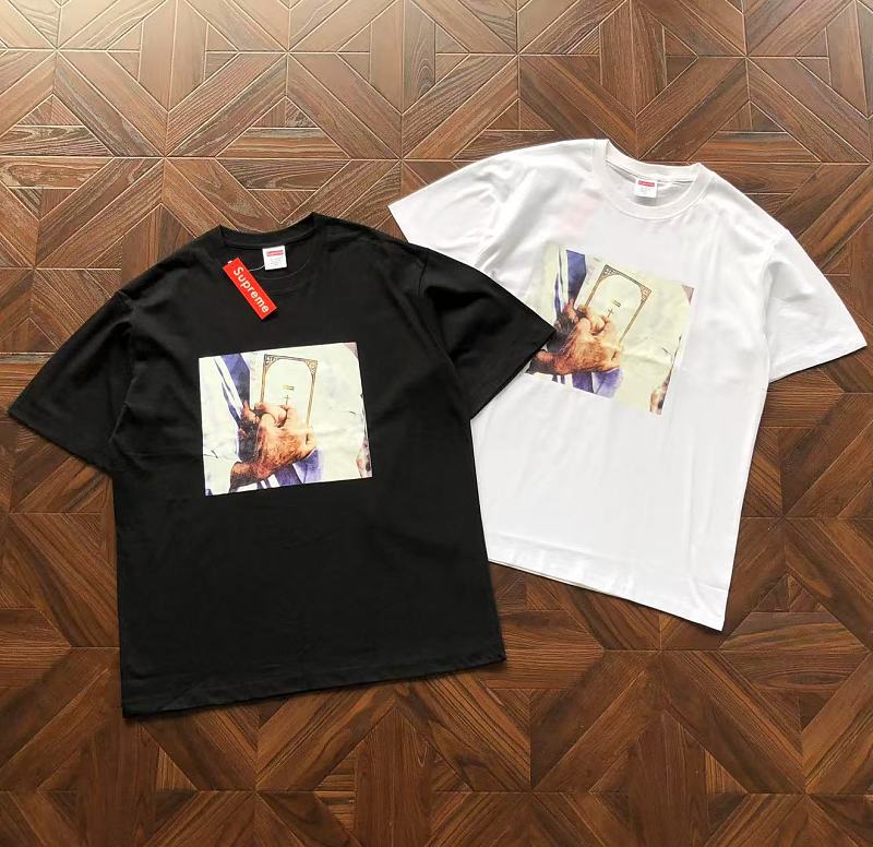 Supreme T-Shirt