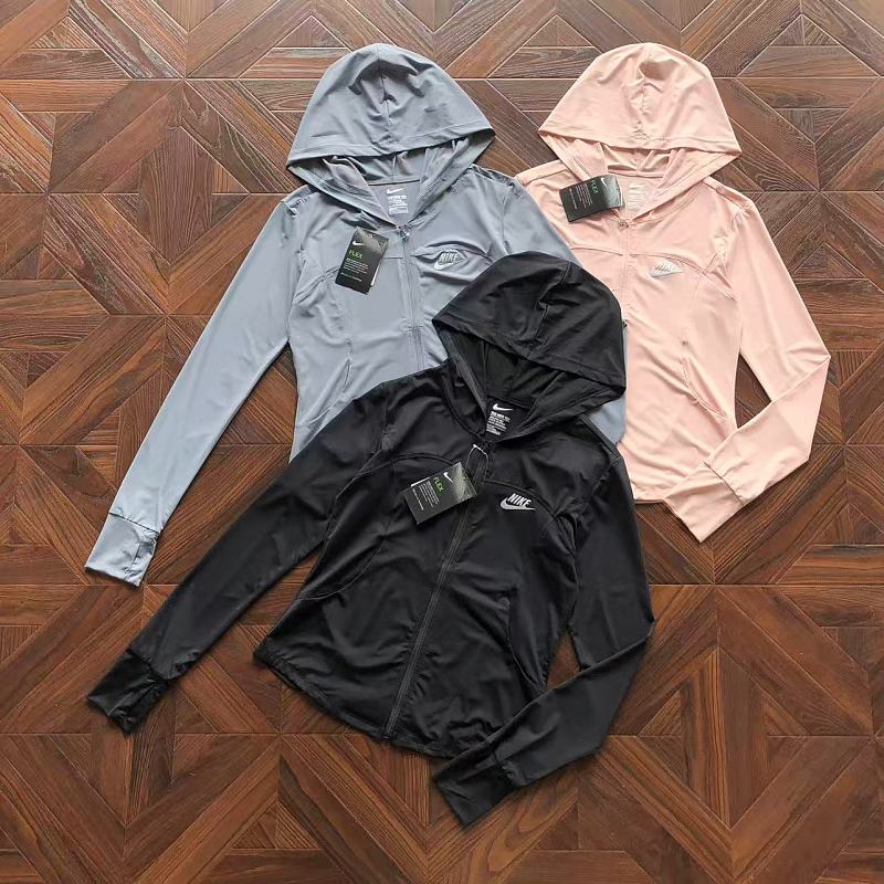 Nike Jacket