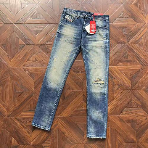 Pants from RainbowReps