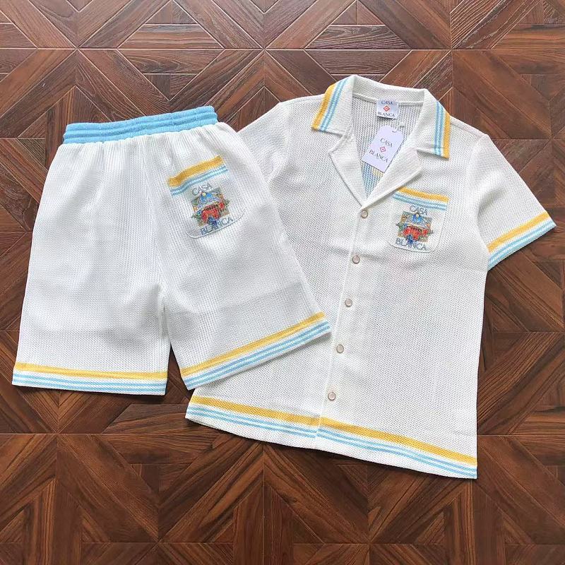 Pants 98 C S BL C T-Shirt Shorts