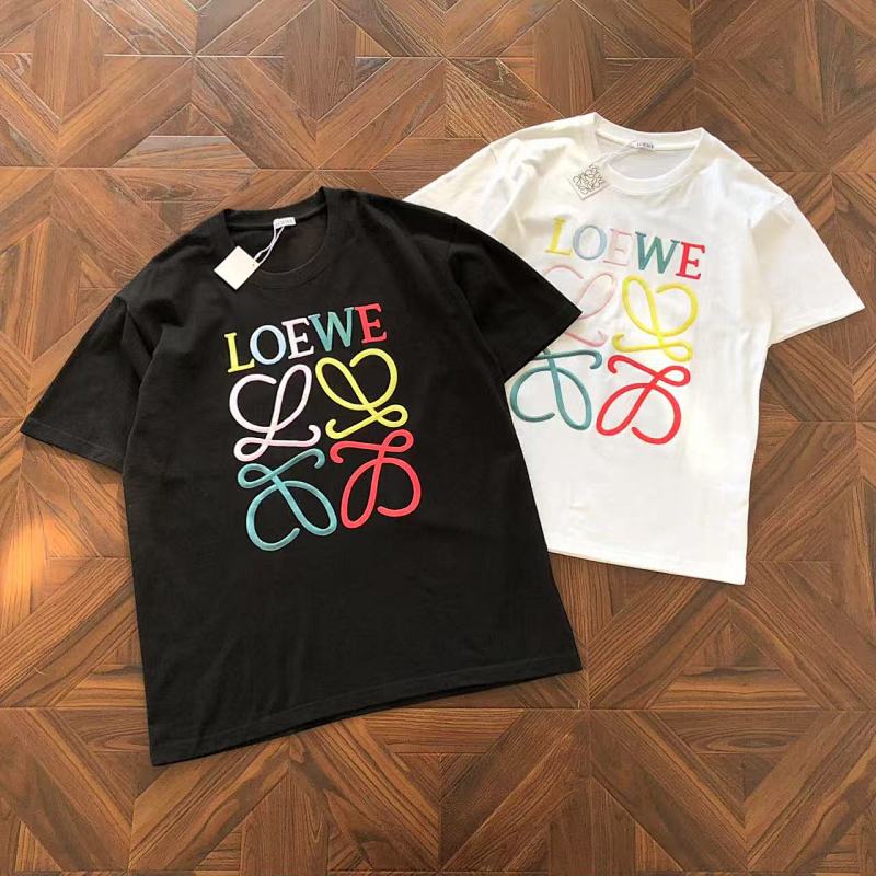 Loewe T-Shirt