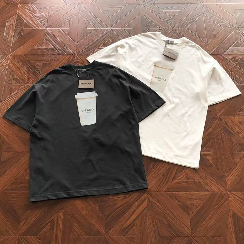 B L IA A T-Shirt