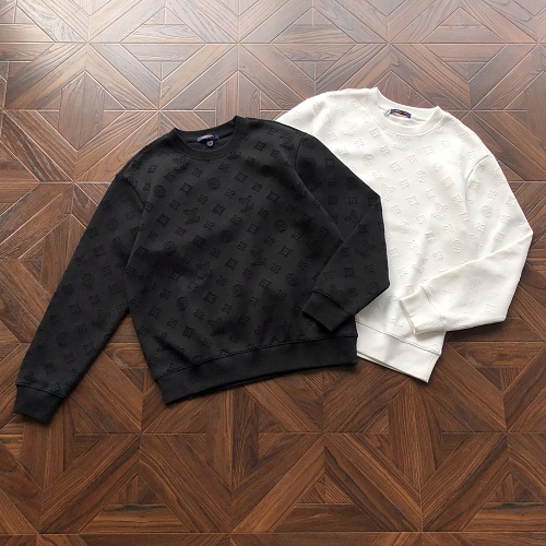 Sweater from RainbowReps