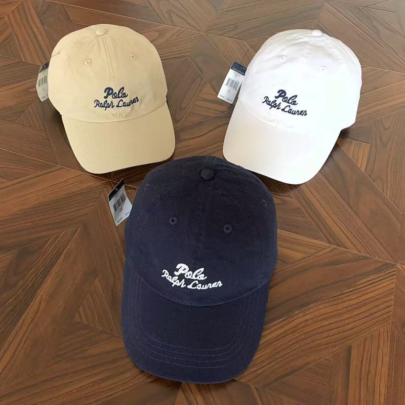 Ralph Lauren Cap