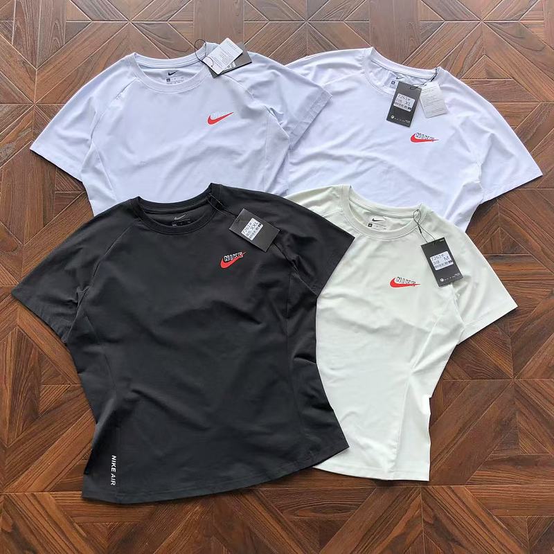 Tee from RainbowReps