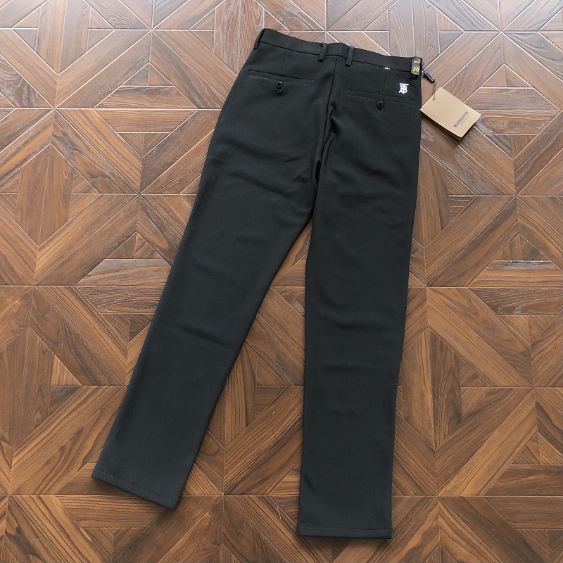 Burberry Trousers