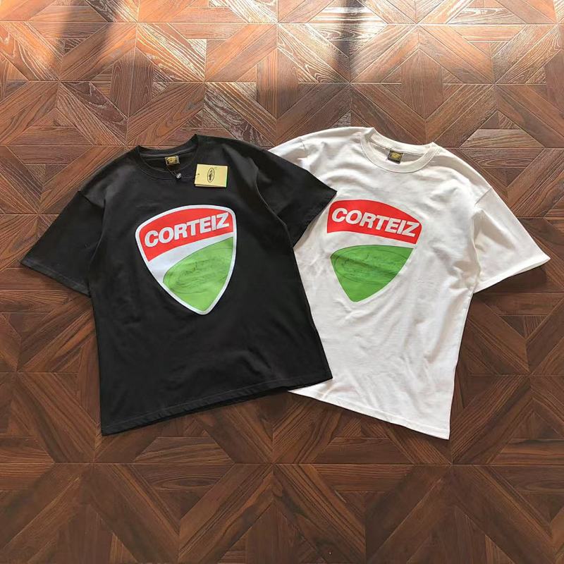 Corteiz T-Shirt