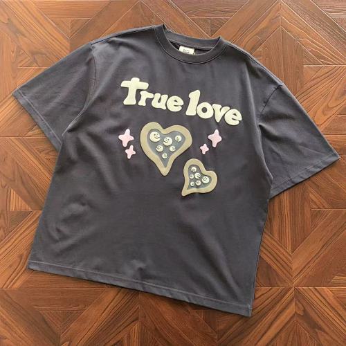 Broken Planet T-Shirt
