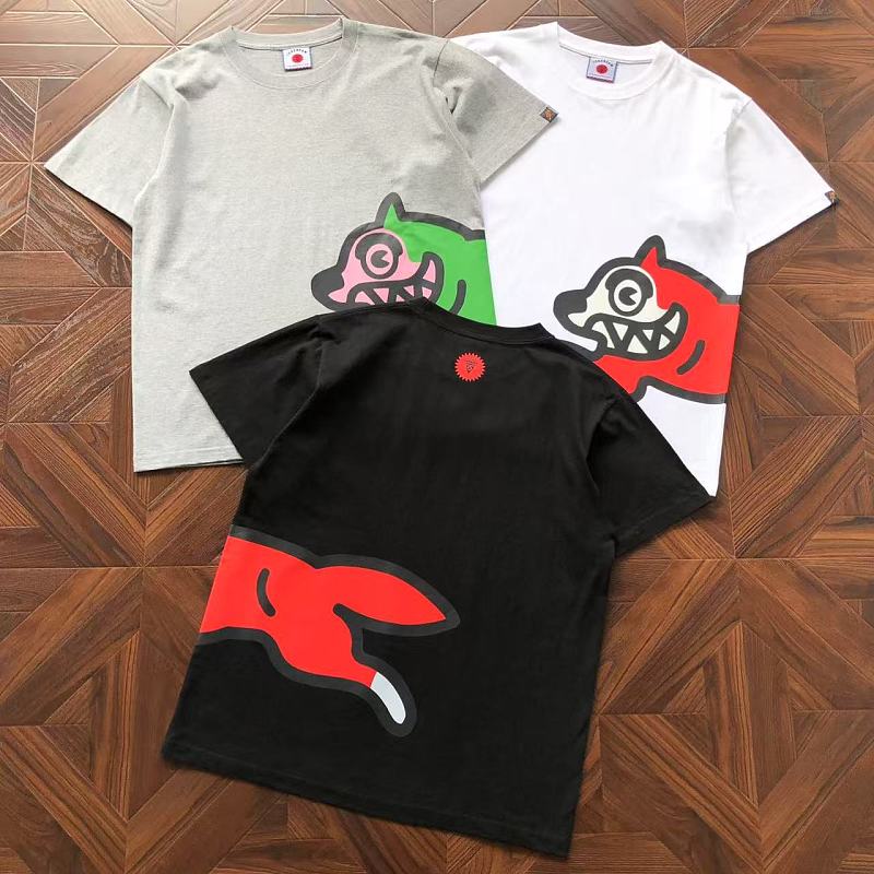 Icecream T-Shirt