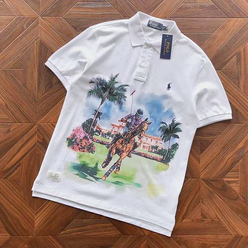 Ralph Polo