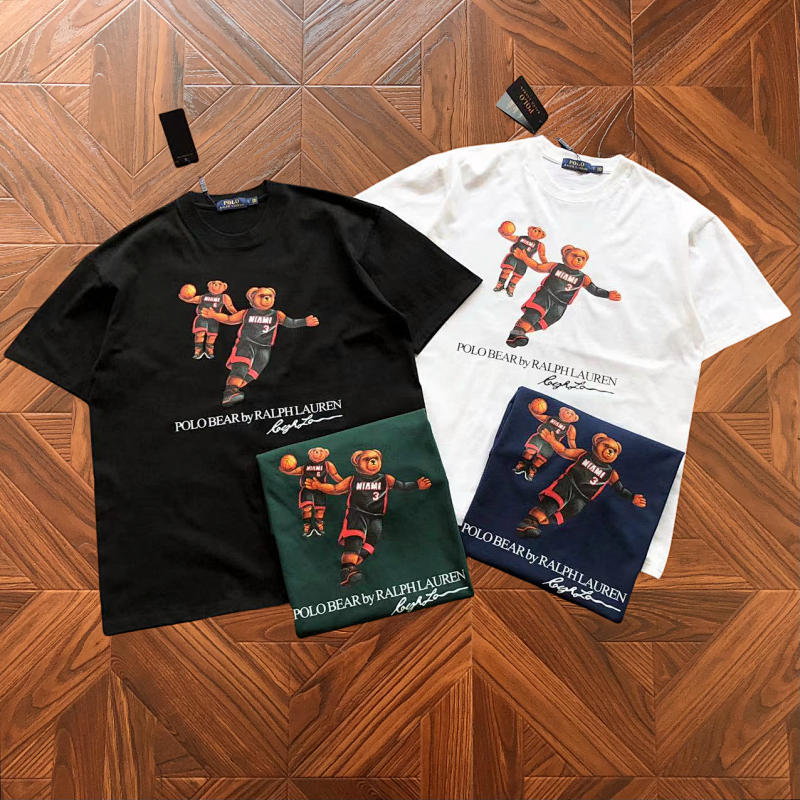 Ralph Lauren T-Shirt