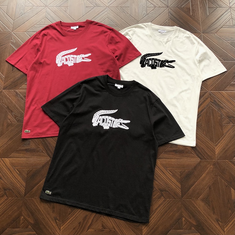 Lacoste T-Shirt