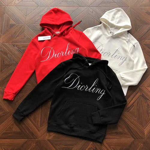 Dior Hoodie
