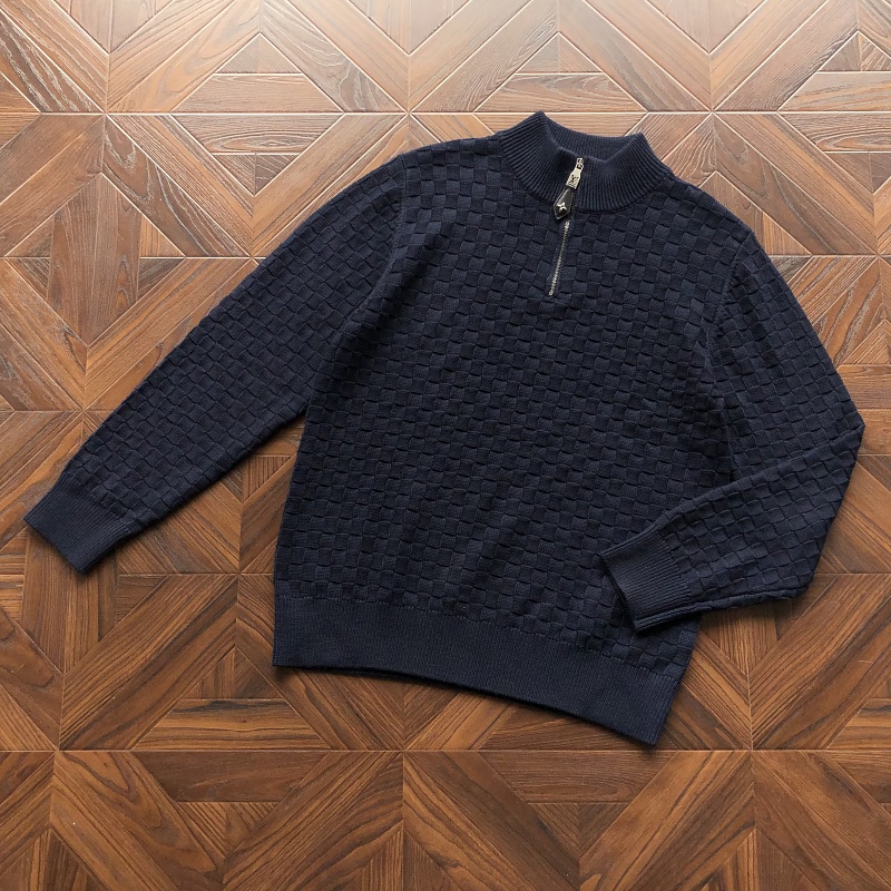 Sweater from RainbowReps