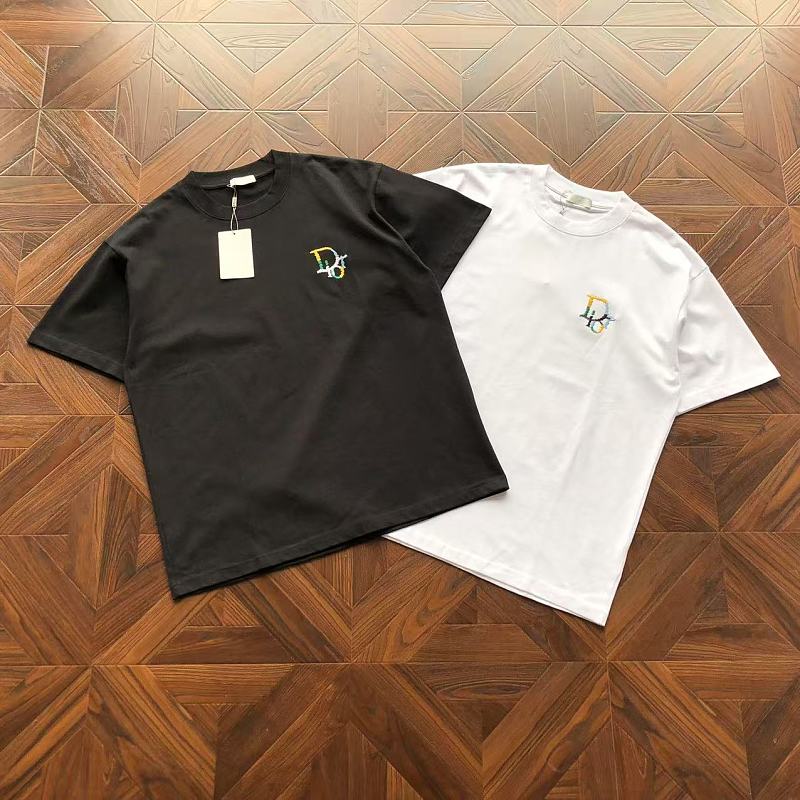Dior T-Shirt