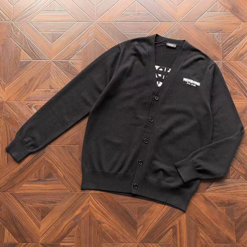 Sweater from RainbowReps