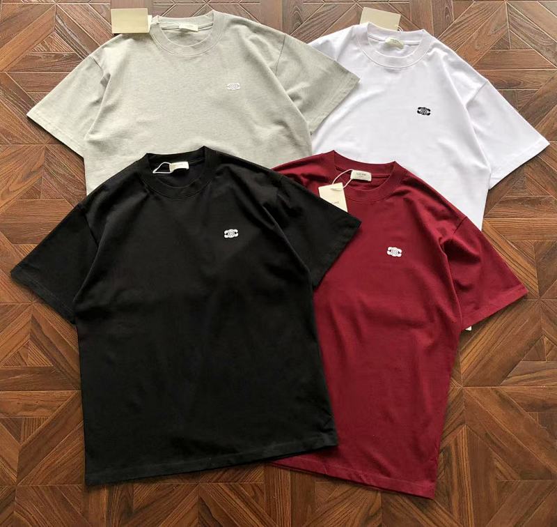 Celine T-Shirt