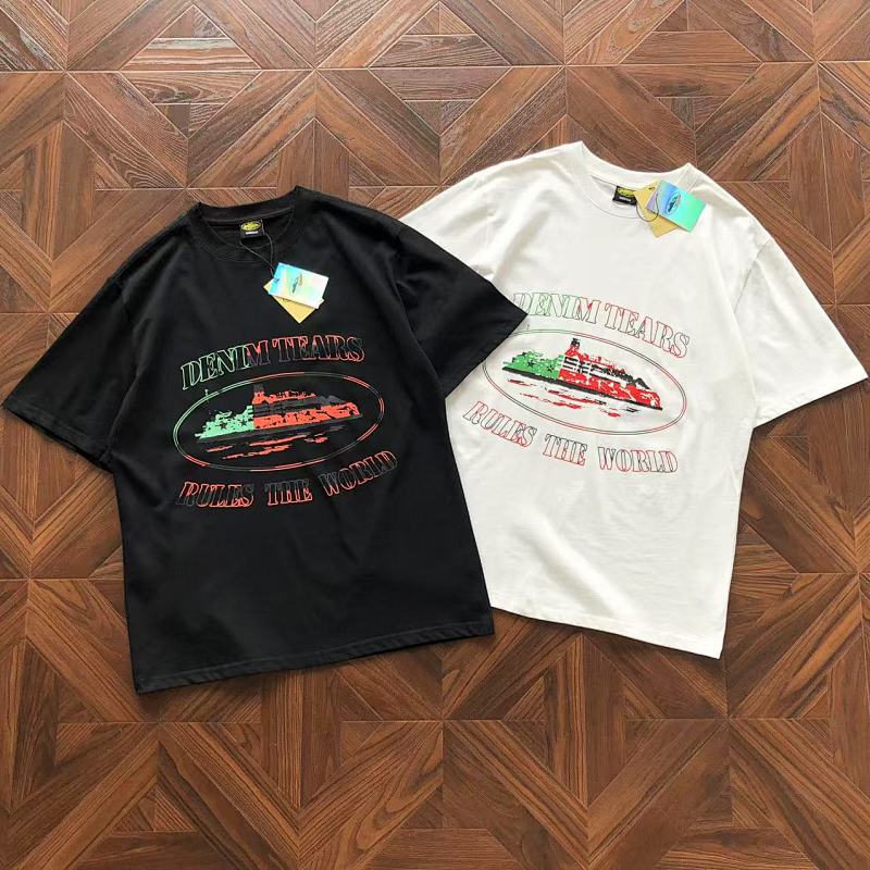 Corteiz T-Shirt