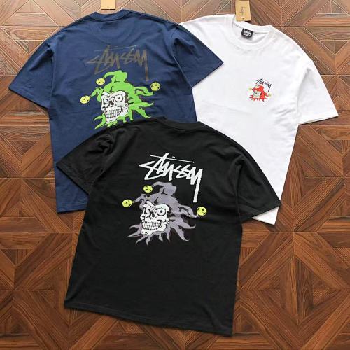 Stussy T-Shirt