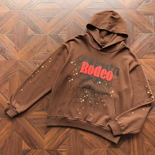 Hoodie from RainbowReps