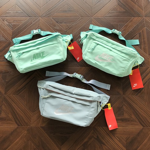 Nike bag
