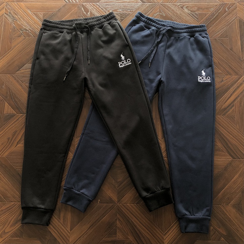 Ralph Trousers
