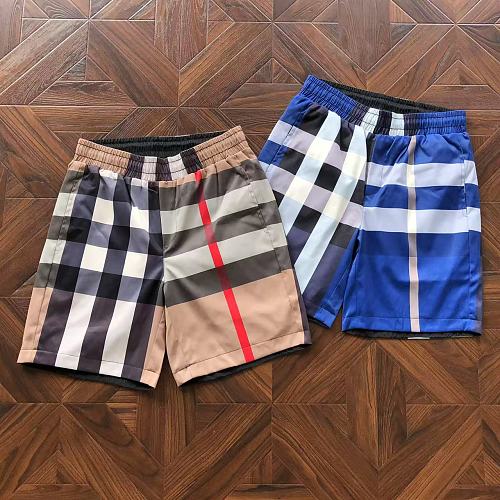 Burberry Shorts