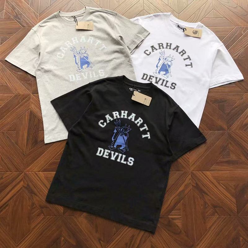 C RH Rtt T-Shirt