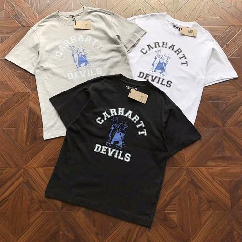 C RH Rtt T-Shirt