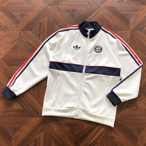 DI AS Jacket