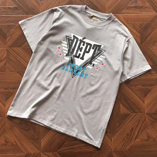 Gallery Dept T-Shirt