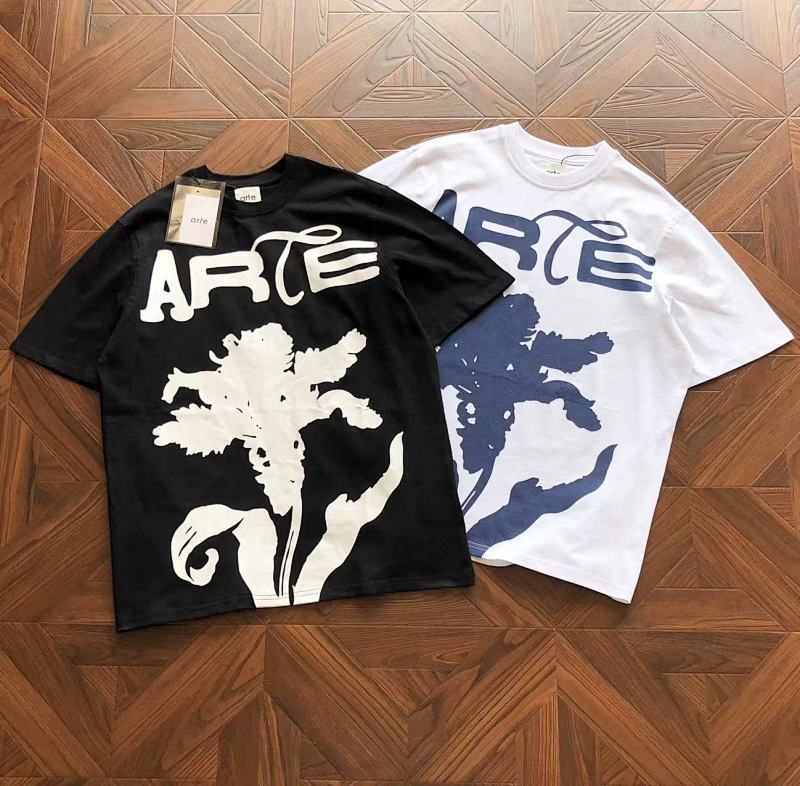 AR E AN W RP T-Shirt