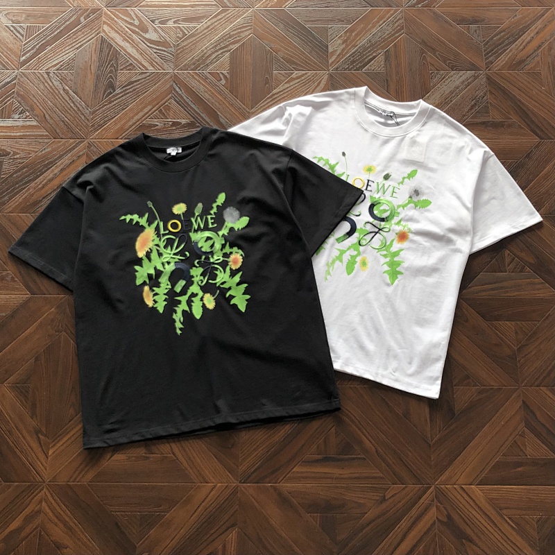 Loewe T-Shirt