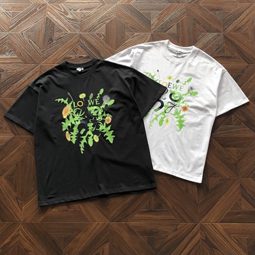 Loewe T-Shirt