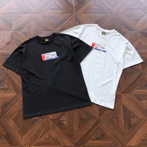 Corteiz T-Shirt