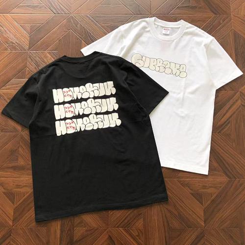 Supreme T-Shirt