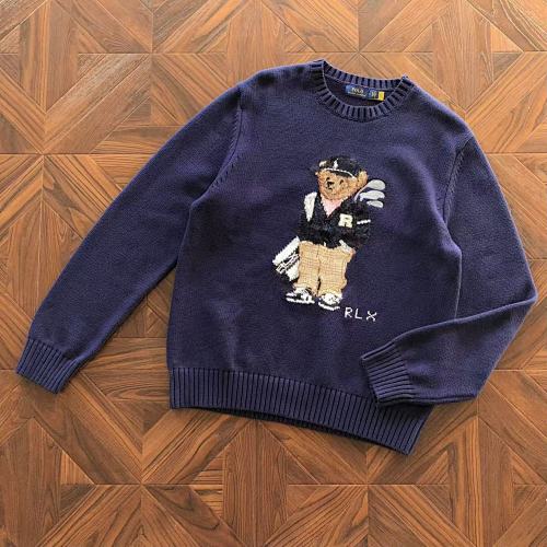 Ralph Sweater