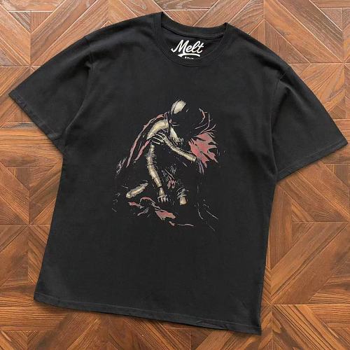 Melt T-Shirt