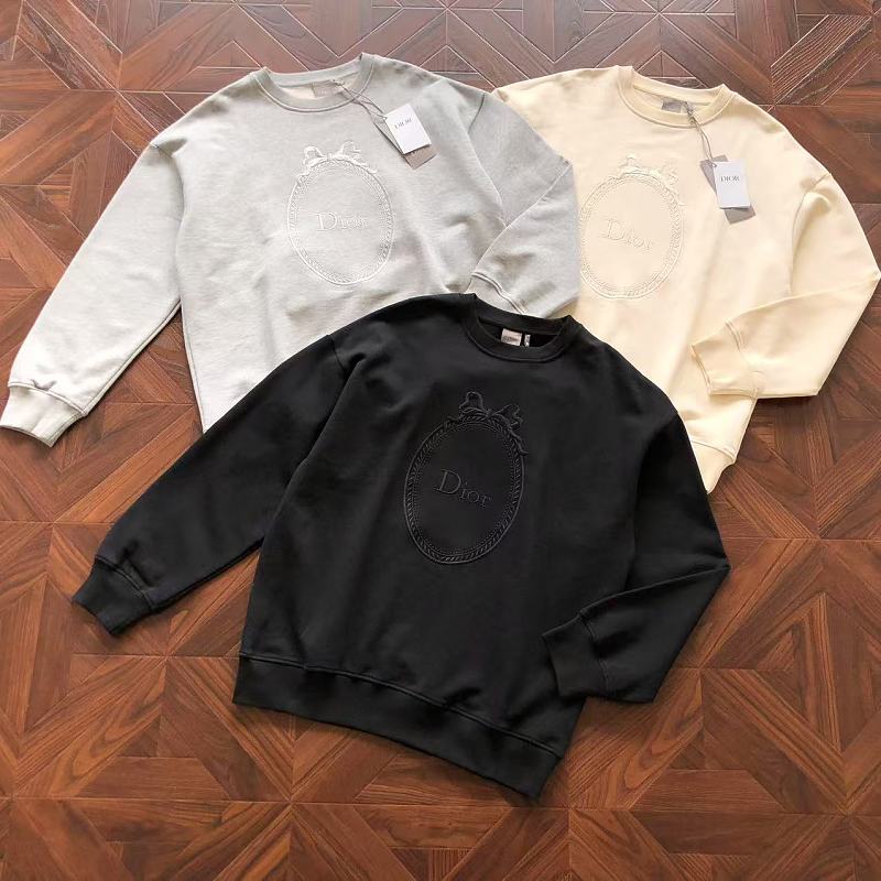 Dior Sweater