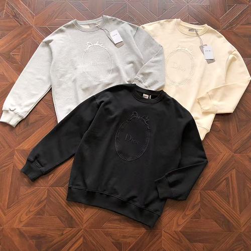 Dior Sweater
