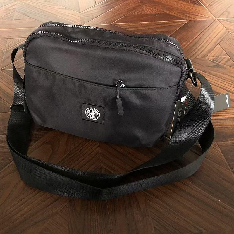 Bag from RainbowReps